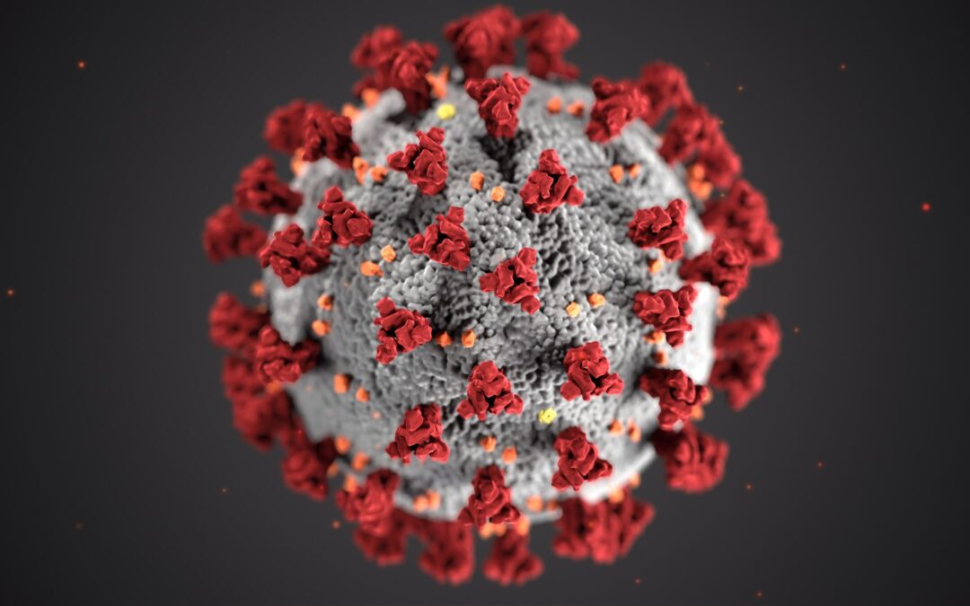 Coronavirus Vaccine in Pakistan
