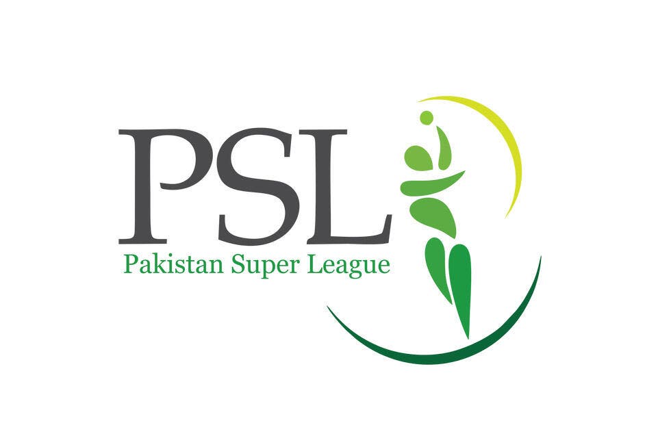 How PSL revived Pakistan’s cricket