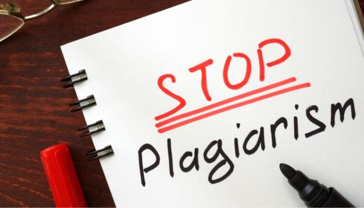 What is Plagiarism and Why is it Important for You to Avoid it?