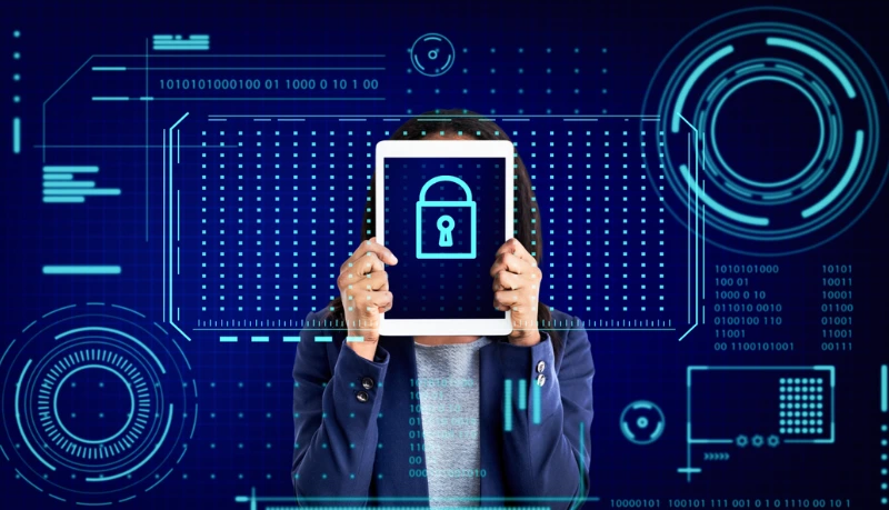 Data Protection & Encryption: Best Practices for Secure Information
