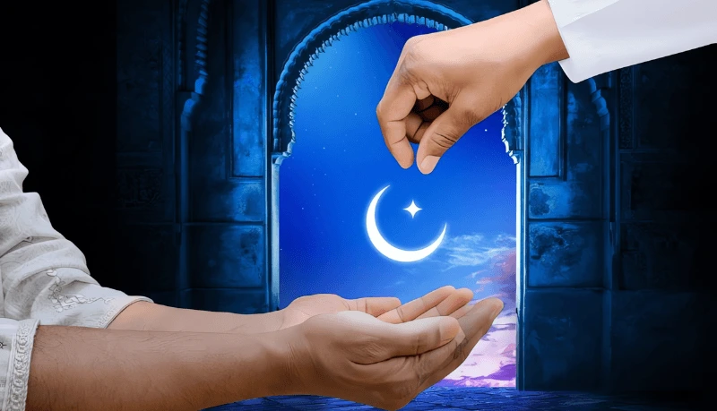 zakat