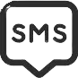 Free SMS to All Networks
