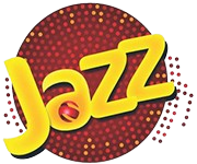 Jazz Logo