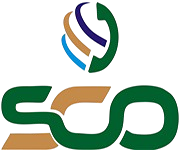 SCO Logo