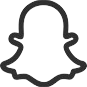 Snapchat Data