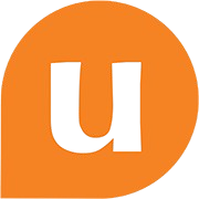 Ufone Logo