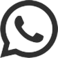 WhatsApp Data