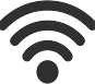 GB of Free Internet Data (No time window)