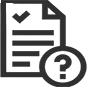 Status Code